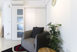 Blk 588C Park Central @ Amk (Ang Mo Kio), HDB 5 Rooms #178658002